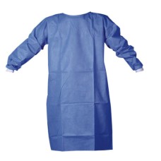 Healthcare Surgeon  Gown With Economy